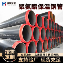 F؛С^ůAֱ񱣜عܾ۰䓹ܸܶȾϩֱ