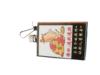 Wholesale and funny personality has 10,000 mattes Creative gift lighter manufacturers