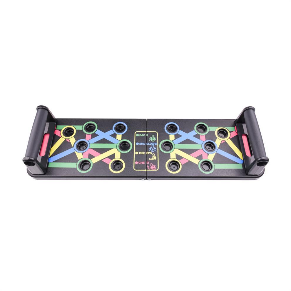 O1CN01mlEEcV1syTieoa5qc_!!2207