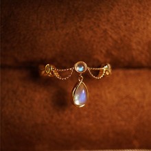 �������麟ϵ��ԭ���OӋ���쏊���¹�ʯ��ָŮС���߼���ͨ�����]