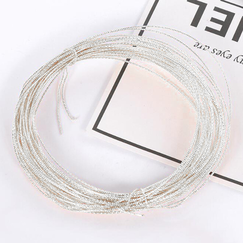 Lust 925 thick silver