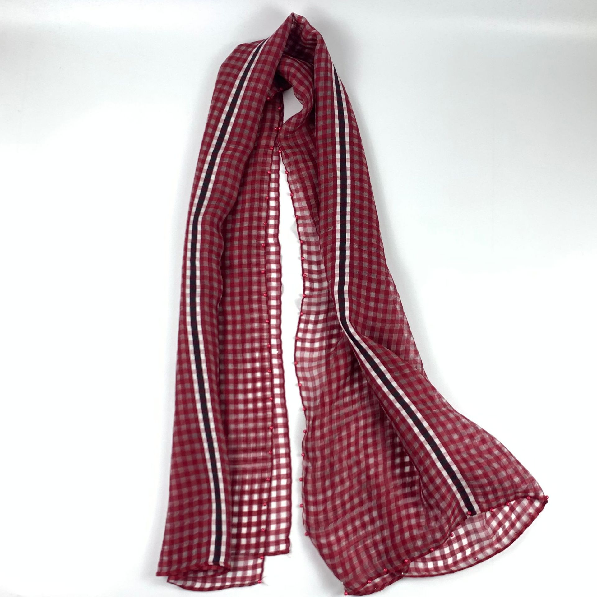 微信图片_20230421105847