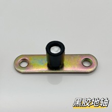 �����T�ۯB�T������T���T��܉��܉�Ӻ���܉�������T��ֹ�[��