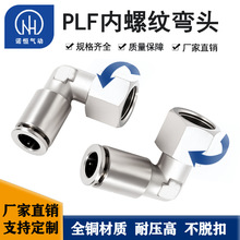 ȫ�~��PLF6-02������ӿ�叝�^���ݼy�f�����Dֱ�ǚ�ӽ��^