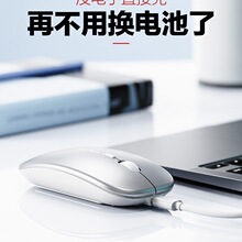 ����˳�늿��o���{���pģ�����k���Pӛ����X̨ʽ����޻���