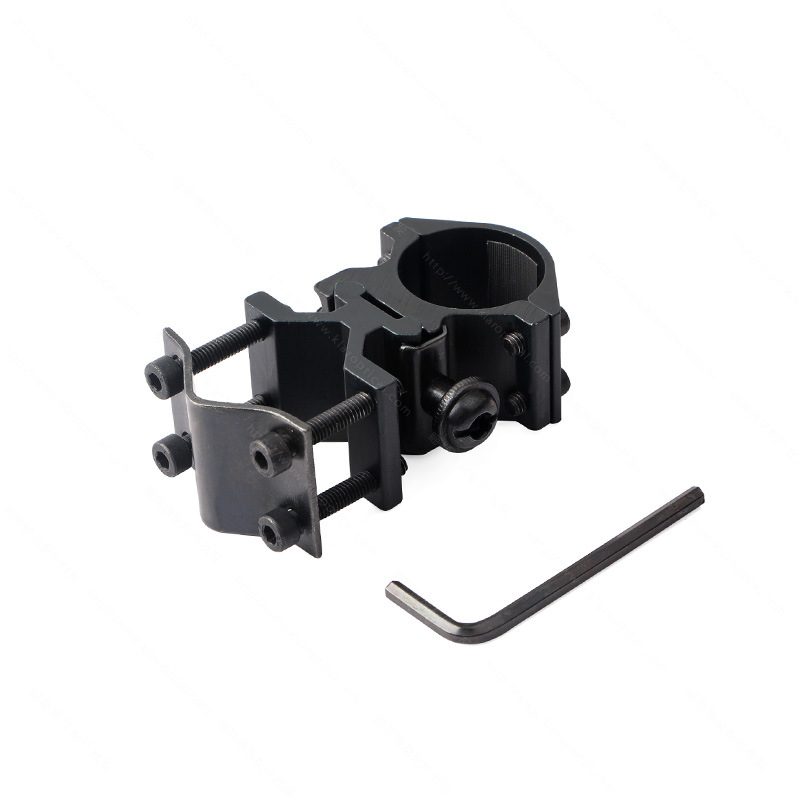 Ͻ8ֹܼ25.4mmk185תӺеͲ