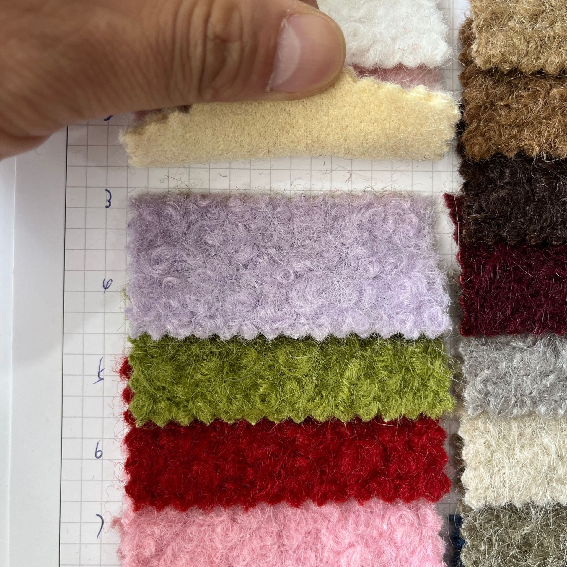 2025-08-28 145803.jpg