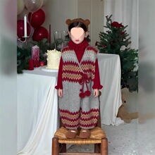 Ůͯѝ��2025�ﶬ�¿ͯ�r�����ƴɫ����ѝ�����Ӻ�ů�B�wѝ