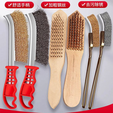 䓽zˢ������ˢ���P䓽z��ˢ�~�zˢ���P����ľ�������Fˢ���坍ˢ