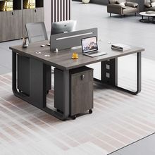 �T�k�������s�F�����L������λ��X���νM���k���Ҿ߆T����