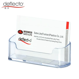 奖状、证书;证件卡、挂绳;办公展示架