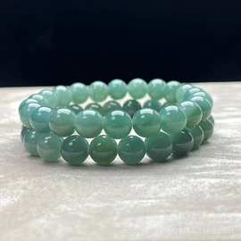 饰品配件;吊坠;玉器工艺品