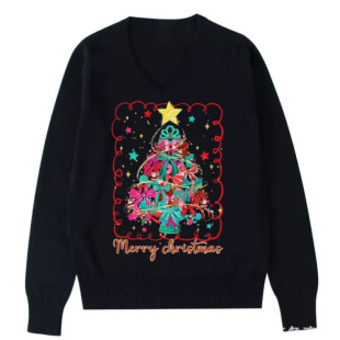 �羳�}�Qᘿ���V�I��ɫ�����Y�}�Q��ӡ�����e���Գ�����ůᘿ���