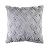 Sofa for bed, plush pillow, city style, wholesale