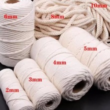 ������K�޾��K���ֹ�diy�������ϒ�̺�K������ˇ�K�����K�����K