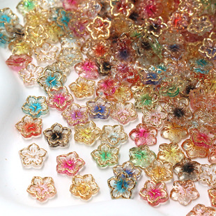 �¿��͸��߅�r�R��ָ���bɐ����w�������С��diy�Ʒ���