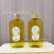 350ml��ƿ�����ϙ���ƿ��͸��ɫ�Q�wƿ��șϴ�lˮ��ԡ¶���w��ƿ