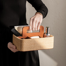 �پ��b�����ռ{�в������߼����������P�ռ{�߼��п͏d�����p��