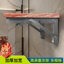 ���P������ۯB�������֧�����ۏ����м�ֱ�ǌӰ����w�������