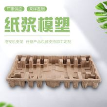 ���x������������̶��ɉ����{���b�ҕ�C֧�ܼ���������������