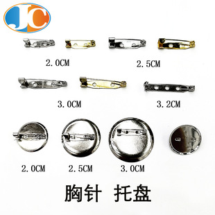 �ֹ�DIY�������͹Ž�ɫ�o懭h���Pᘲ�ˇ�ػ��Î��c���бP�e�