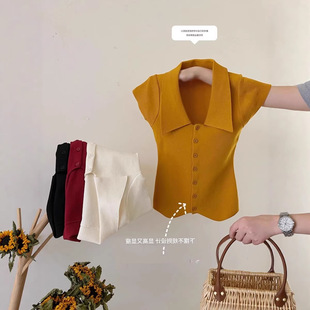 ��ʽ����polo���I�_���w�w����ᘿ��_��Ů���������С��С������