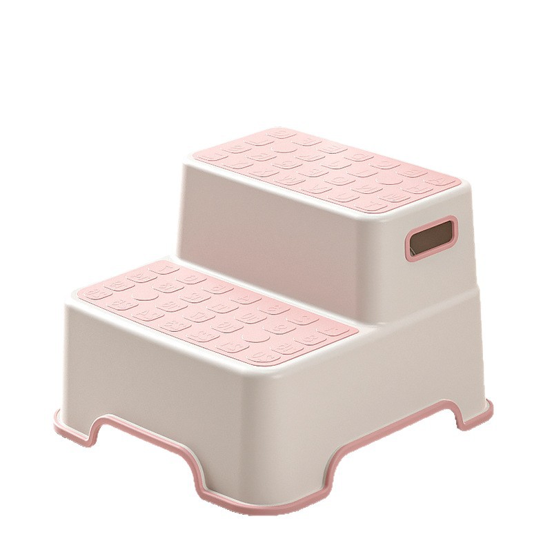 Anillo de inodoro para niños, niño, niña, bebé, cojín de asiento para niños pequeños, asiento auxiliar, inodoro para niños pequeños