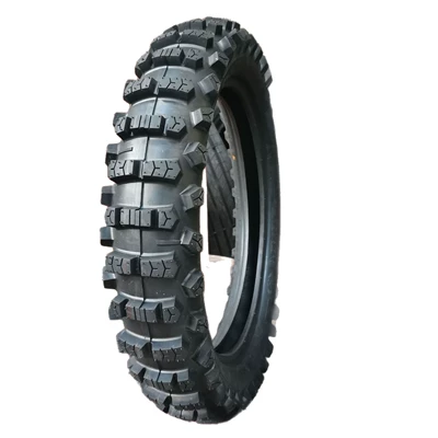and Outer Tires, Yolsuzluq şinləri