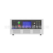 AINUO��ŵ����AN50603S AN50603Tֱ����ѹ��Դֱ�����ؼ��ά��