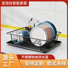 ���P�����rˮ���뙙ϴ����ռ{�����Vˮ������P�܏N�������