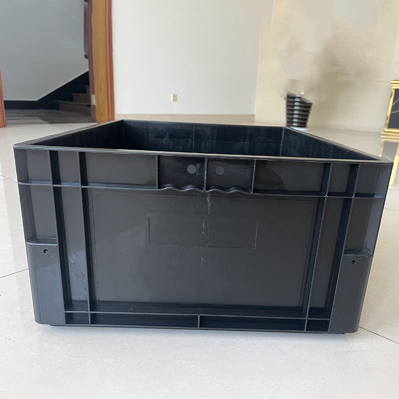 8bc5775a-8889-4c29-a212-25bc4f