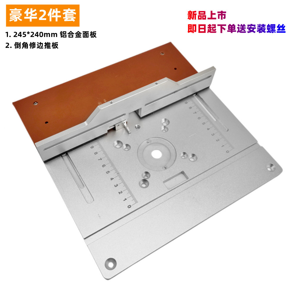 微信图片_202207011536424