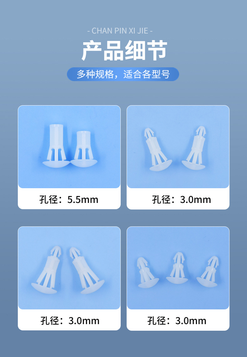 稿定设计-3