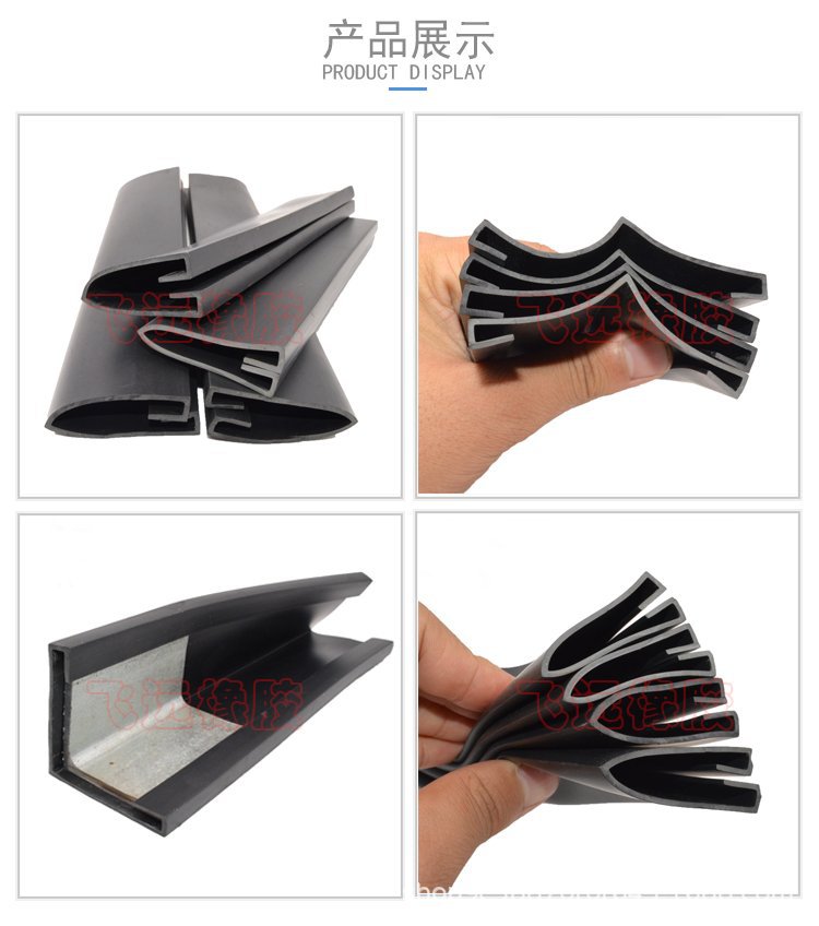 u=1432127461,2362976727&am