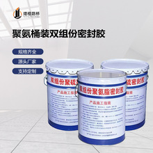 Ƽӹ˾۰ͰbpMܷz FǶpɫɫܷ