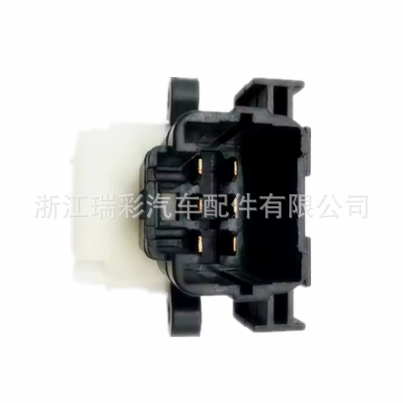 Замок зажигания заводской, подходит для Suzuki 37111-58J00 3711158J00