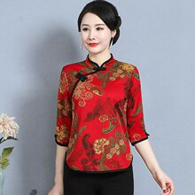 �����b�����T���������I�����@���ڶ�����Ů�b�͹�����|�����