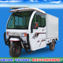 �S�ҹ�������Դ늄���݆���f��ʽ܇�Ѓ��\ݔ܇�Ͳ����͹��߱���܇