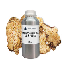 1kg�n�gș��ȫ��ͨ���j���i��Ħ�͏S�����l ���w�o���������o�w