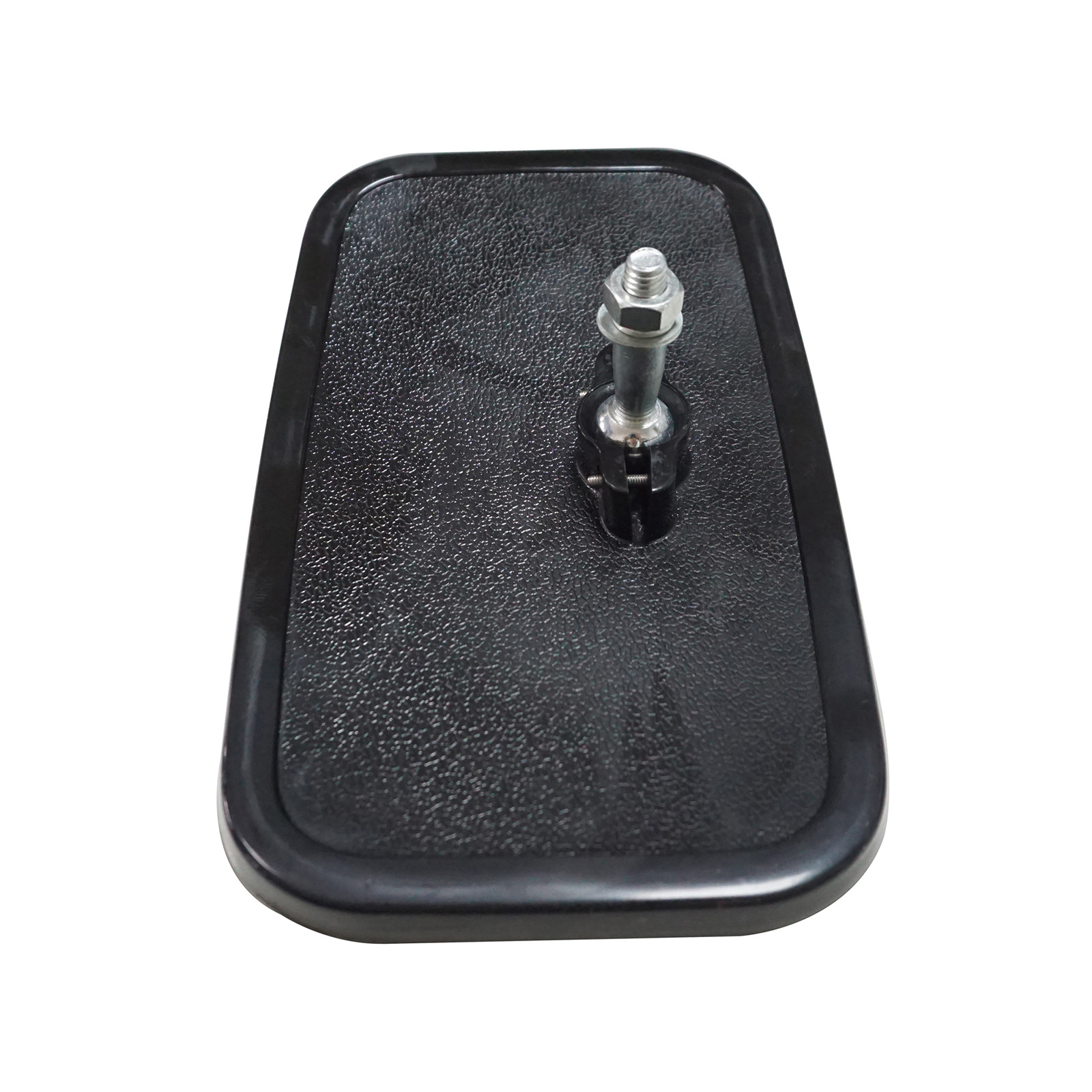 ��Զ�ֵ²泵���Ӿ����ﺼ��������������⾵0009941027����