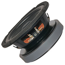 ���l6��6.5��166mm4�W80wȫ�l�ص�������140��35о������푓P��