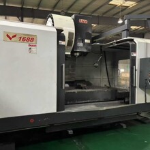 ת�ö��ָ߷�VMM1688��ʽ�ӹ�����BT50����׶��