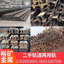 �F؛���������܉43kg�f�܉ ܉����ͨ�U�f�F܉ �܉����܉����