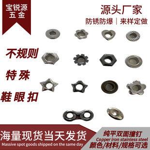 �F؛���l�h���~�����u�ۿ۶�߅�����п��oᔮ���Ь��ͨ���