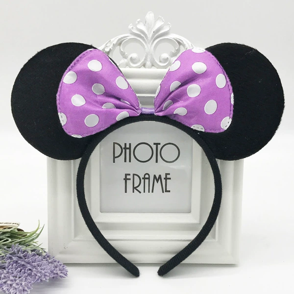 Purple Kumini