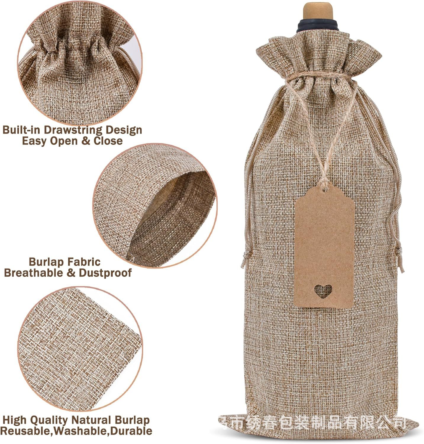 15*35; 천연 마색