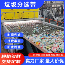 ���ϰ������ϸ�����ƿƿ����������pet����ƿ���x�CƤ���S��