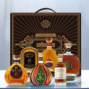 �{�ƻ���200ml/ƿ��ʿ�ɰ��m��xo�M��40����ƽM���������b�ͶY