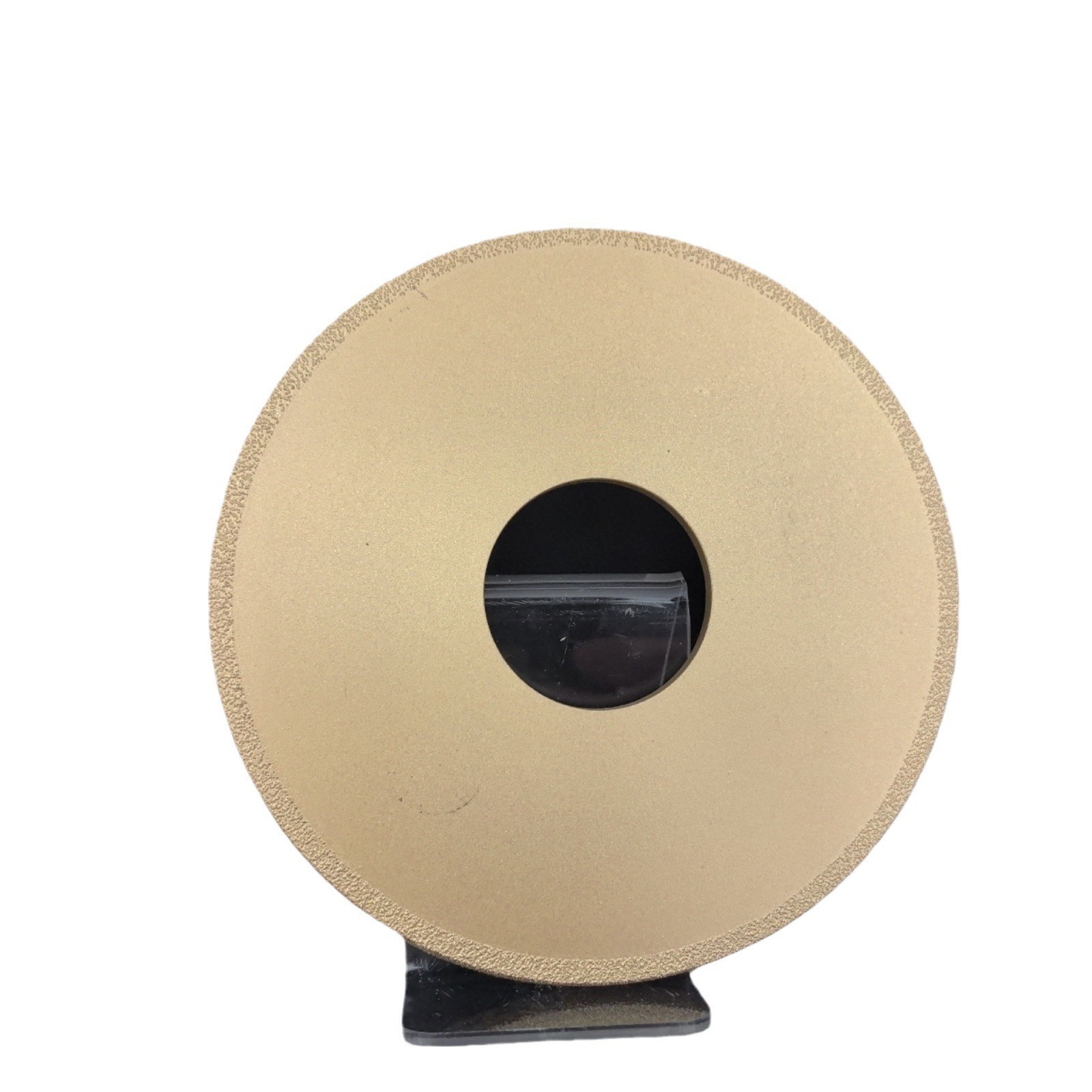 厂家供应钎焊金刚石非标磨轮 陶瓷磨轮 玻璃钢磨轮 打磨铸铁件