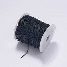 diy 朗l �Ʒ朗l ʮ��� �AO朗l O��朗l �Ʒ� ��